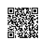 PE2010JKF7W0R015L QRCode