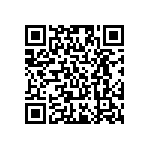 PE2010JKM070R005L QRCode