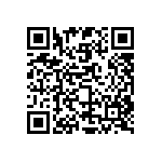 PE2010JKM7W0R02L QRCode