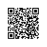 PE2512DKE070R022L QRCode