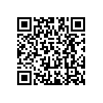 PE2512DKE070R039L QRCode