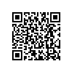 PE2512DKE070R05L QRCode