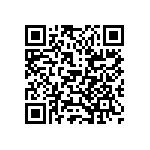 PE2512DKF070R007L QRCode