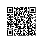 PE2512DKF070R009L QRCode