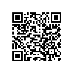 PE2512DKF070R012L QRCode