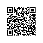 PE2512DKF070R03L QRCode