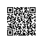 PE2512DKF7W0R009L QRCode