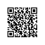 PE2512DKF7W0R05L QRCode