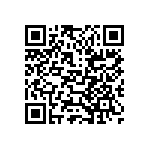 PE2512DKM070R006L QRCode