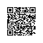 PE2512DKM070R01L QRCode