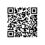 PE2512DKM070R02L QRCode