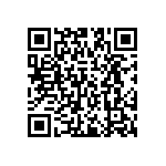 PE2512DKM7W0R022L QRCode