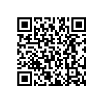 PE2512DKM7W0R02L QRCode