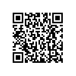 PE2512DKM7W0R039L QRCode