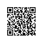 PE2512DKM7W0R03L QRCode