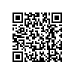 PE2512FKE070R009L QRCode