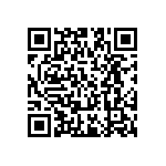 PE2512FKE070R015L QRCode