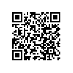 PE2512FKE7W0R006L QRCode