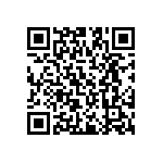 PE2512FKE7W0R007L QRCode