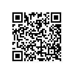 PE2512FKE7W0R02L QRCode