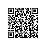 PE2512FKE7W0R033L QRCode