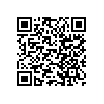 PE2512FKE7W0R068L QRCode