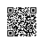 PE2512FKF070R009L QRCode