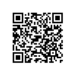 PE2512FKF070R025L QRCode