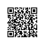 PE2512FKF070R05L QRCode