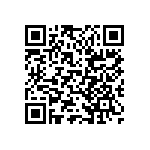 PE2512FKF7W0R008L QRCode