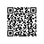 PE2512FKF7W0R009L QRCode