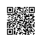 PE2512FKF7W0R013L QRCode