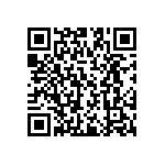 PE2512FKF7W0R027L QRCode