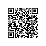 PE2512FKF7W0R1L QRCode