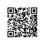 PE2512FKM070R07L QRCode