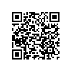 PE2512FKM7W0R006L QRCode