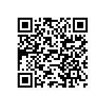 PE2512FKM7W0R029L QRCode