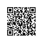 PE2512FKM7W0R06L QRCode