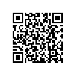 PE2512JKE7W0R006L QRCode