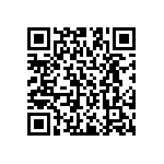 PE2512JKE7W0R027L QRCode