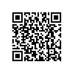 PE2512JKE7W0R02L QRCode