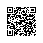 PE2512JKF070R025L QRCode