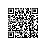 PE2512JKF7W0R02L QRCode