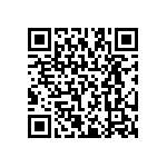 PE2512JKF7W0R03L QRCode