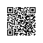 PE2512JKM070R047L QRCode