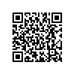 PE2512JKM070R04L QRCode