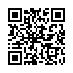 PE30L0FL103KAB QRCode