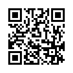 PE42441A-Z QRCode