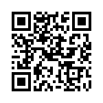 PE42522A-X QRCode