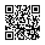 PE42524A-X QRCode